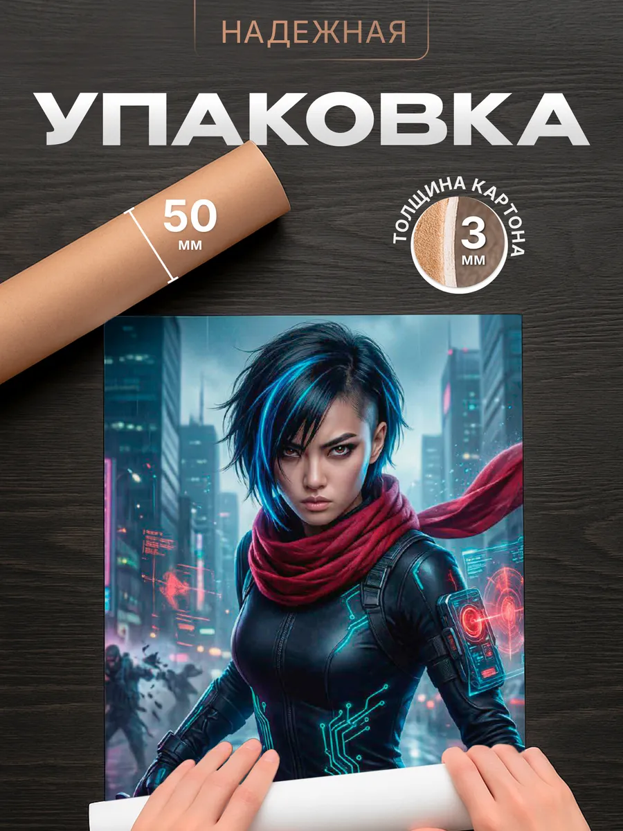 Изображение товара 4 из 4