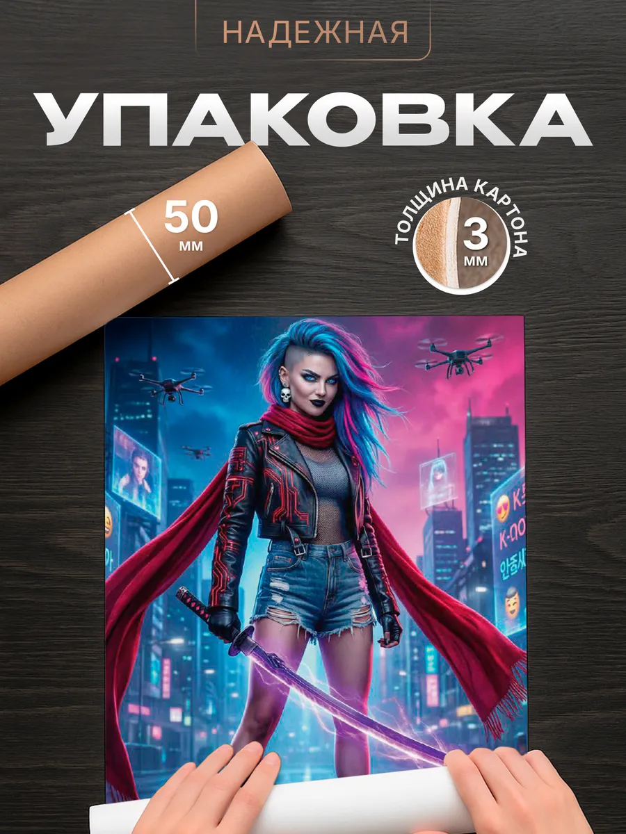 Изображение товара 4 из 4