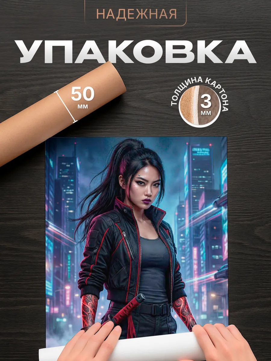 Изображение товара 4 из 4