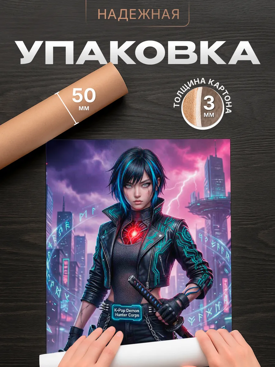 Изображение товара 4 из 4