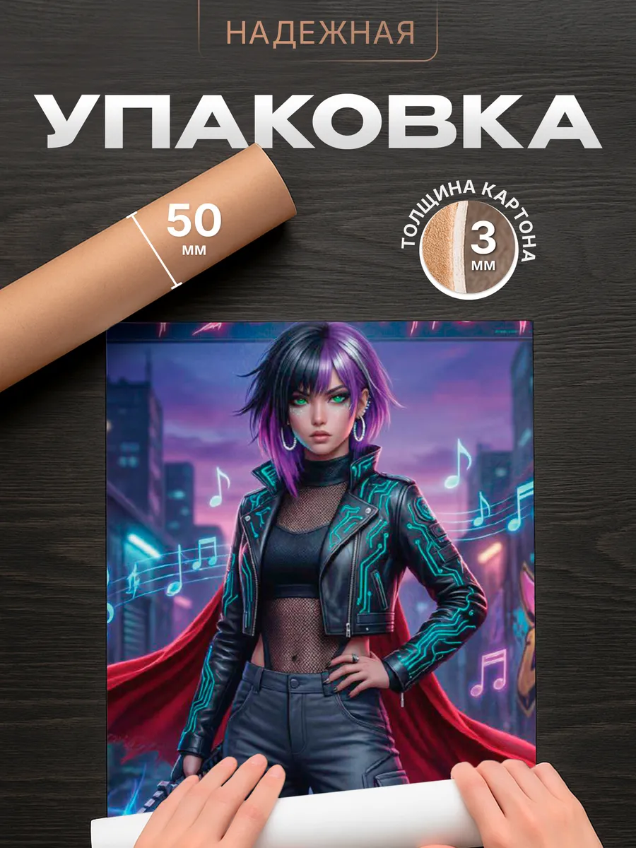 Изображение товара 4 из 4