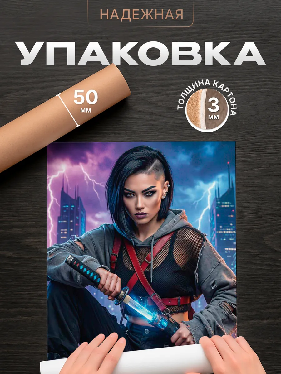 Изображение товара 4 из 4