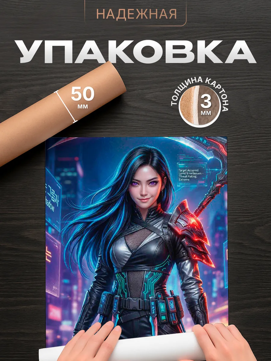 Изображение товара 4 из 4