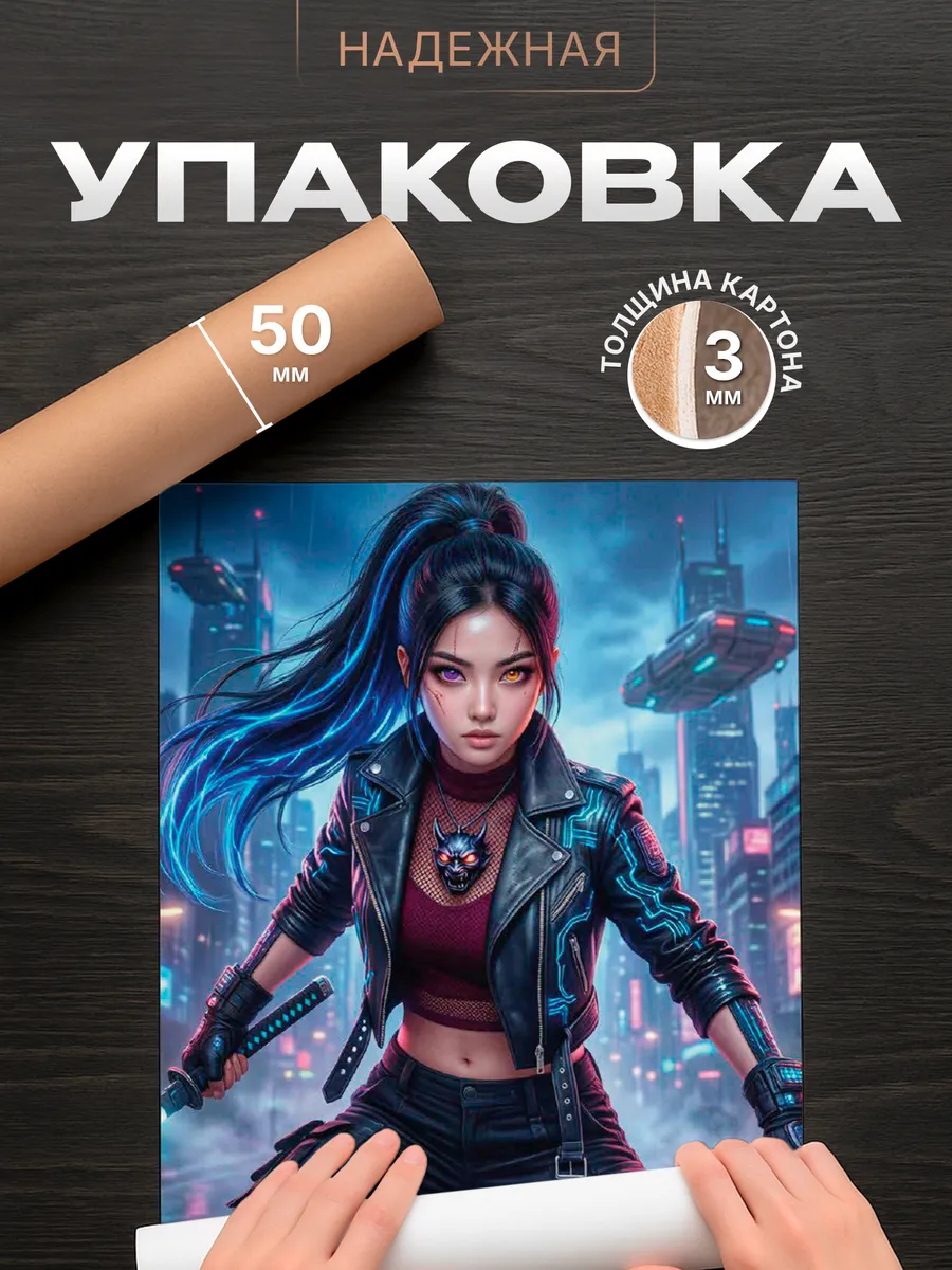 Изображение товара 4 из 4