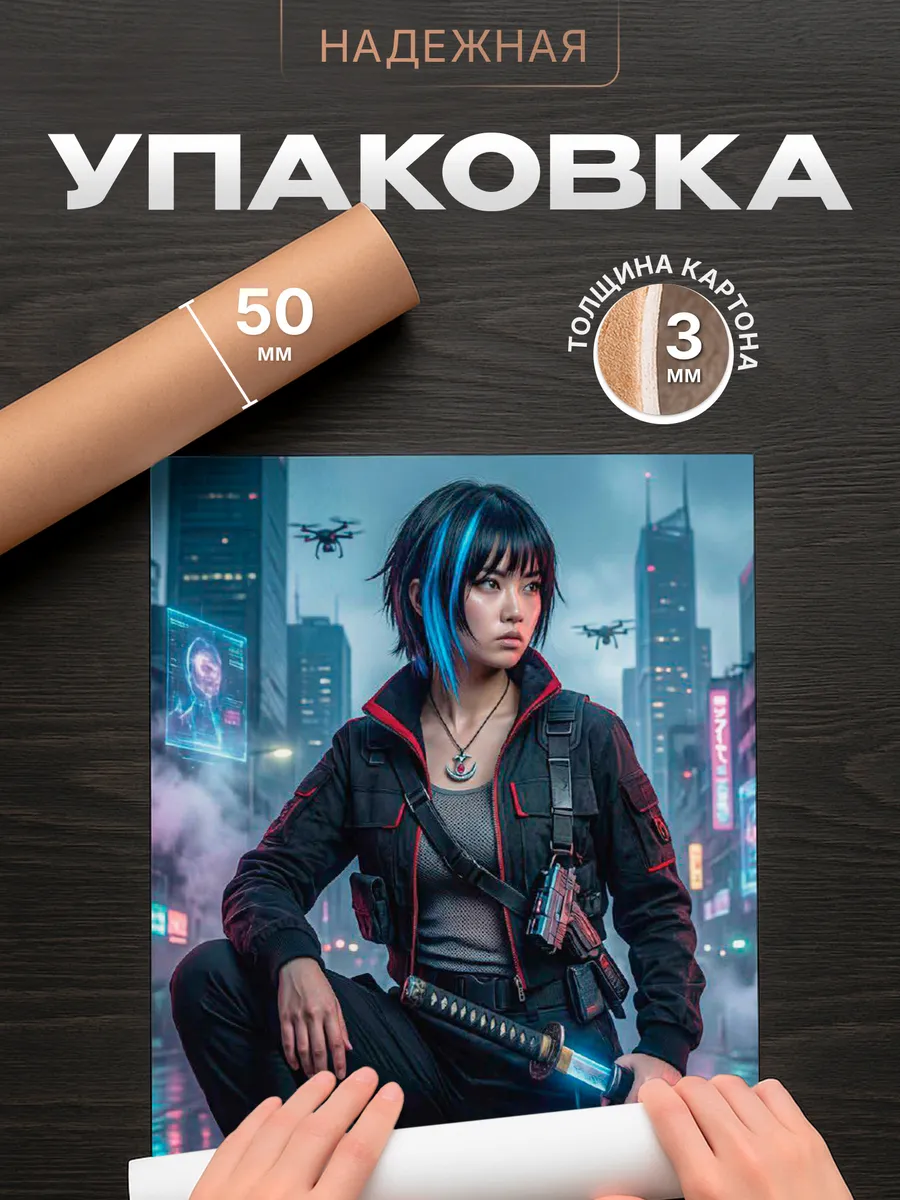 Изображение товара 4 из 4
