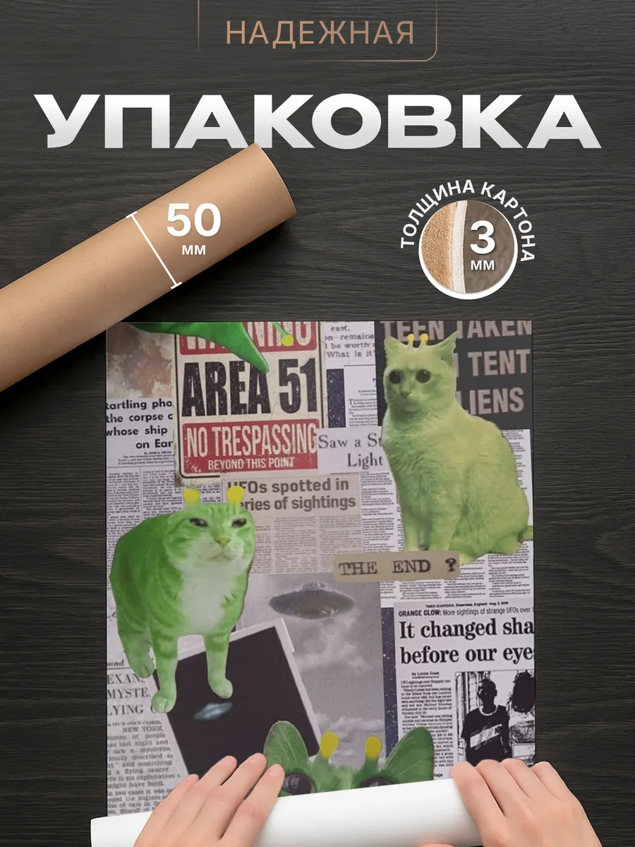 Изображение товара 4 из 4