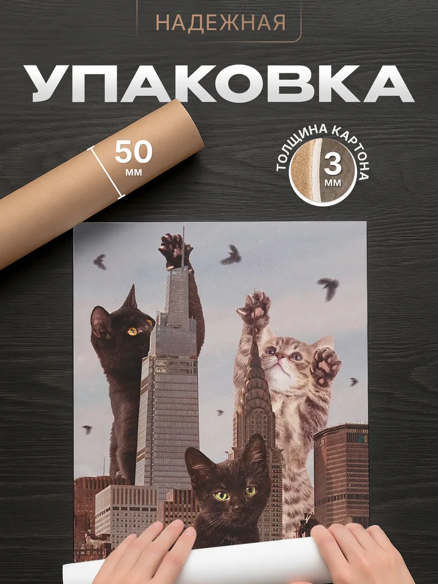 Изображение товара 4 из 4