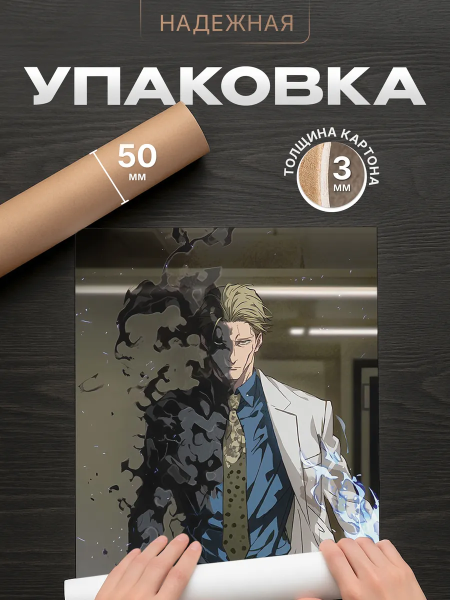 Изображение товара 4 из 4