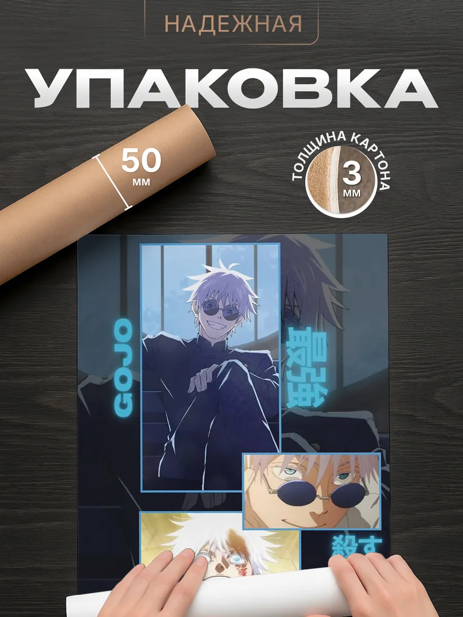 Изображение товара 4 из 4