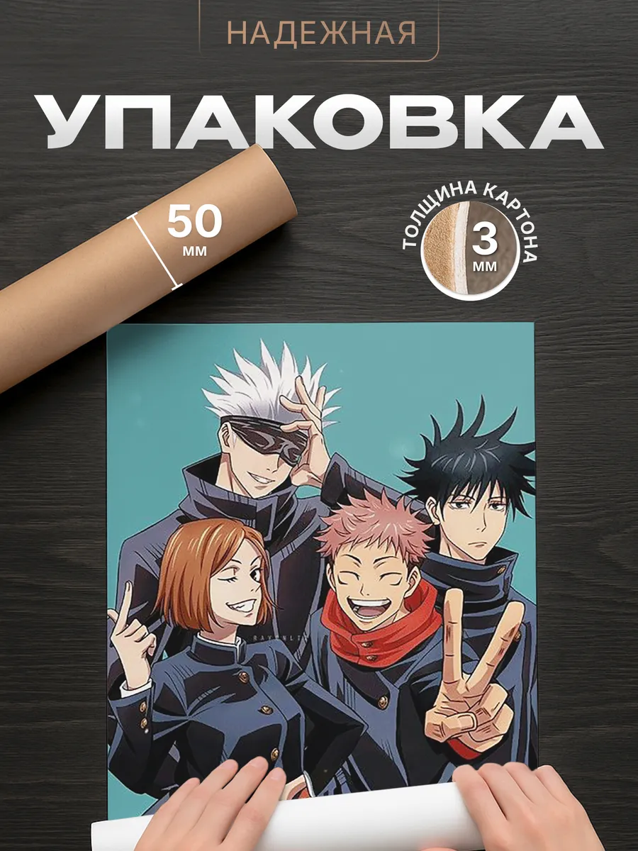 Изображение товара 4 из 4