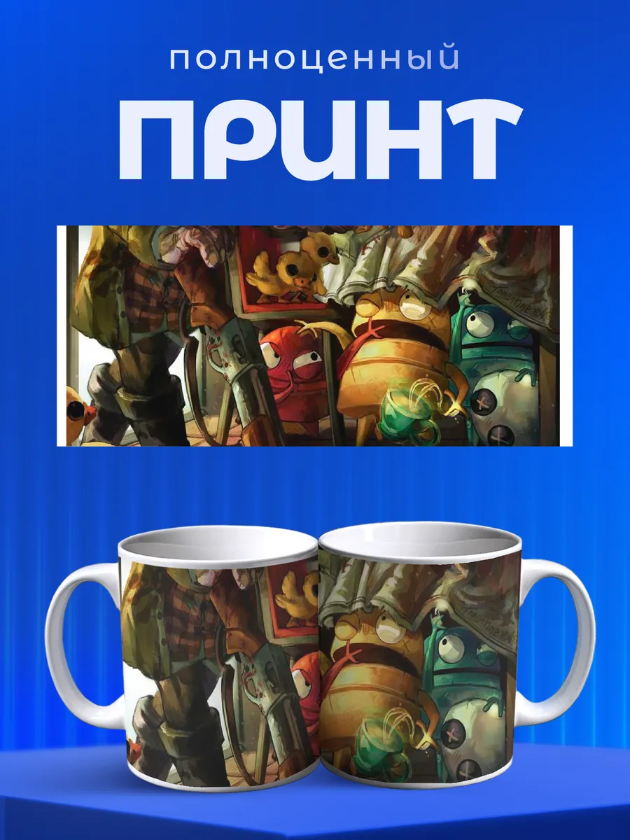 Изображение товара 4 из 6