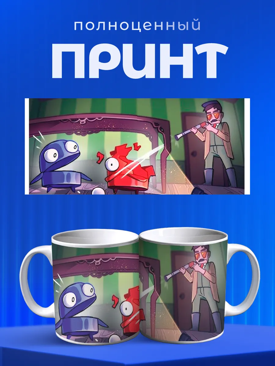 Изображение товара 4 из 6
