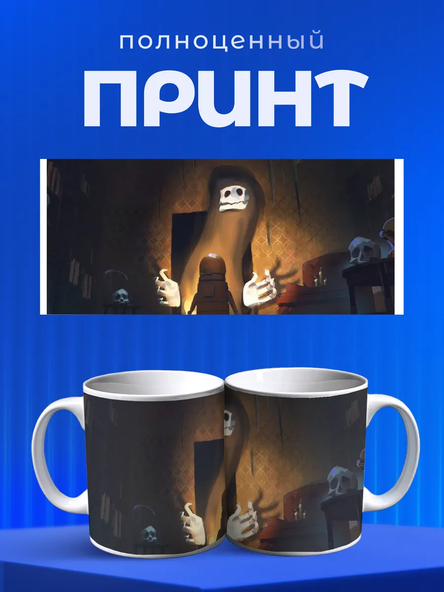 Изображение товара 4 из 6