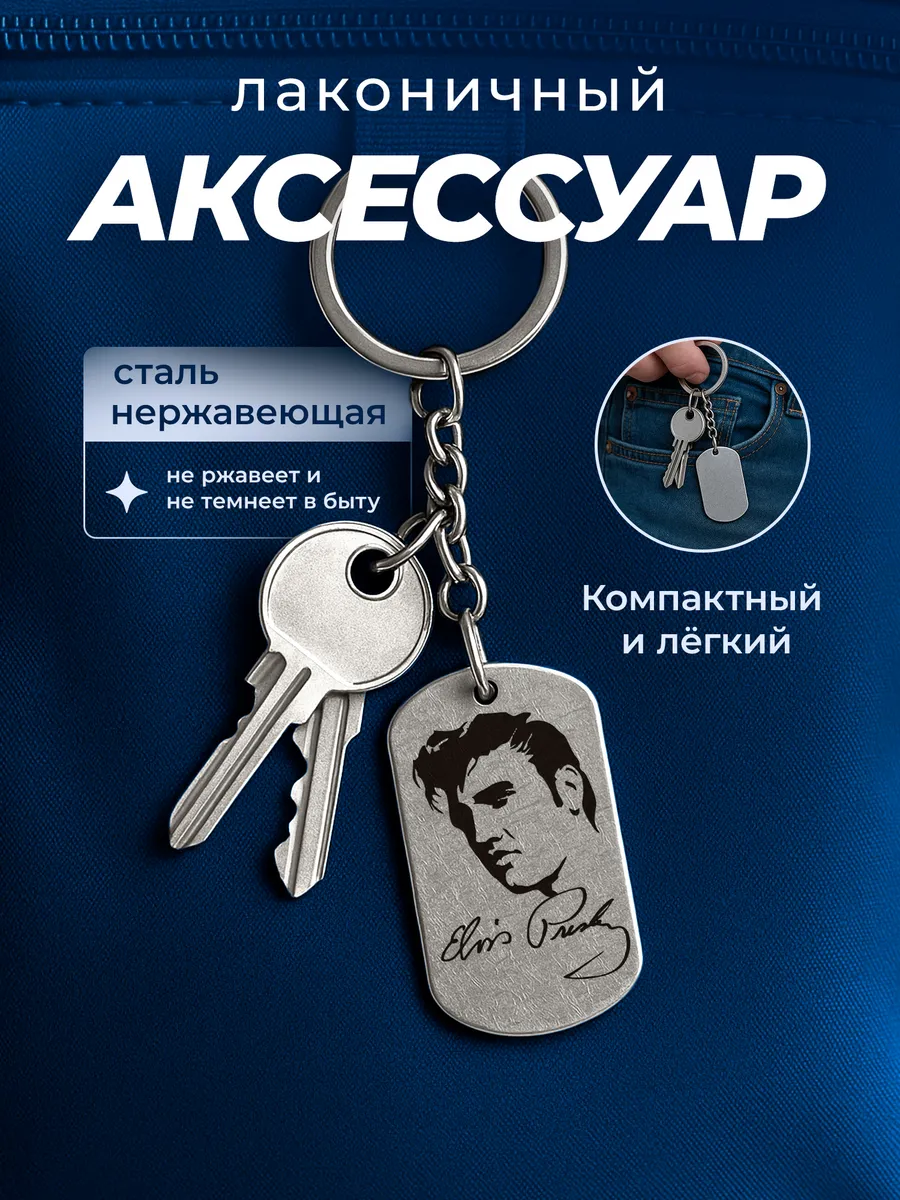 Изображение товара 4 из 4