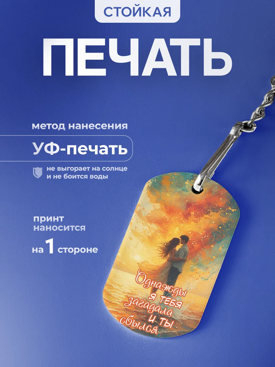 Изображение товара 4 из 5