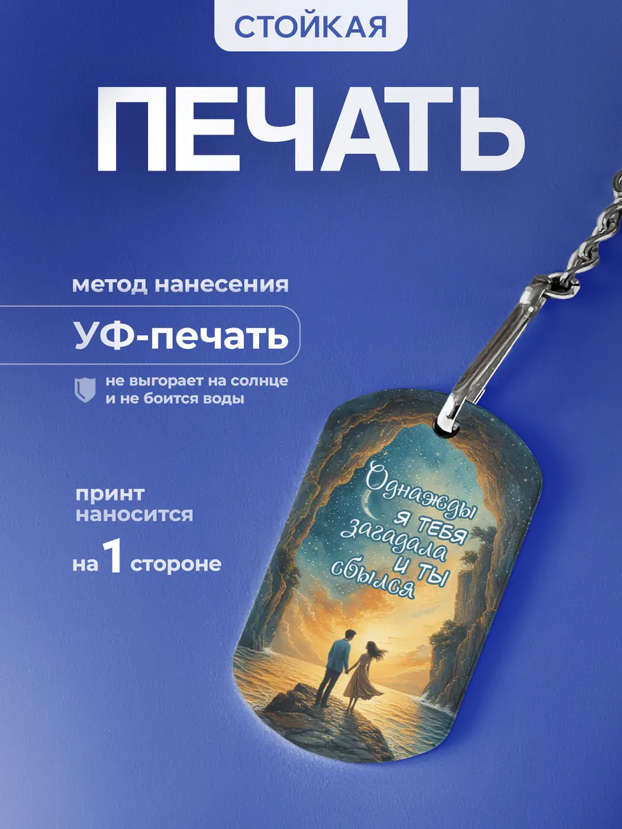 Изображение товара 4 из 5