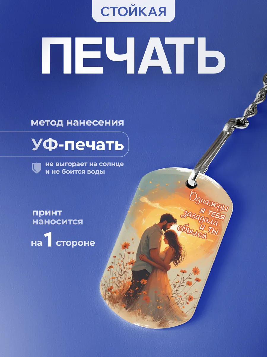 Изображение товара 4 из 5