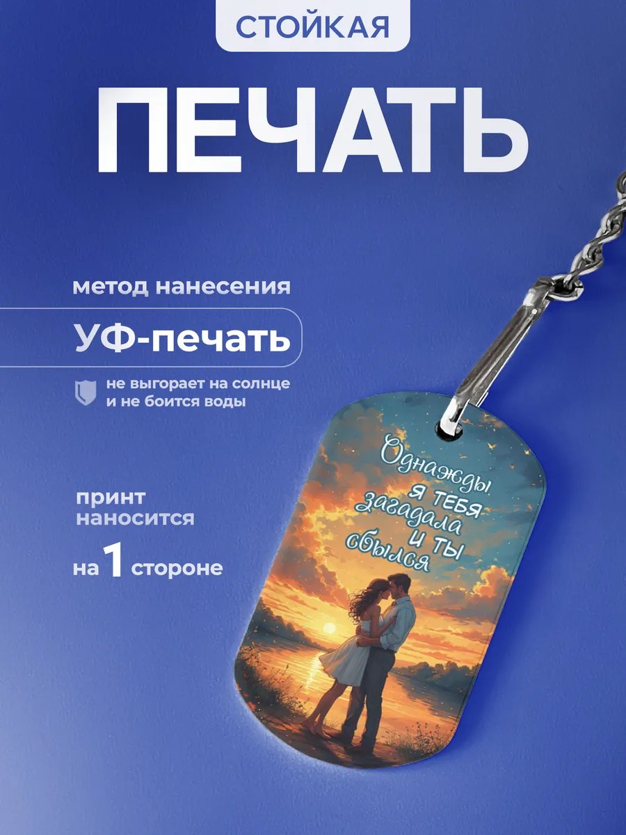 Изображение товара 4 из 5