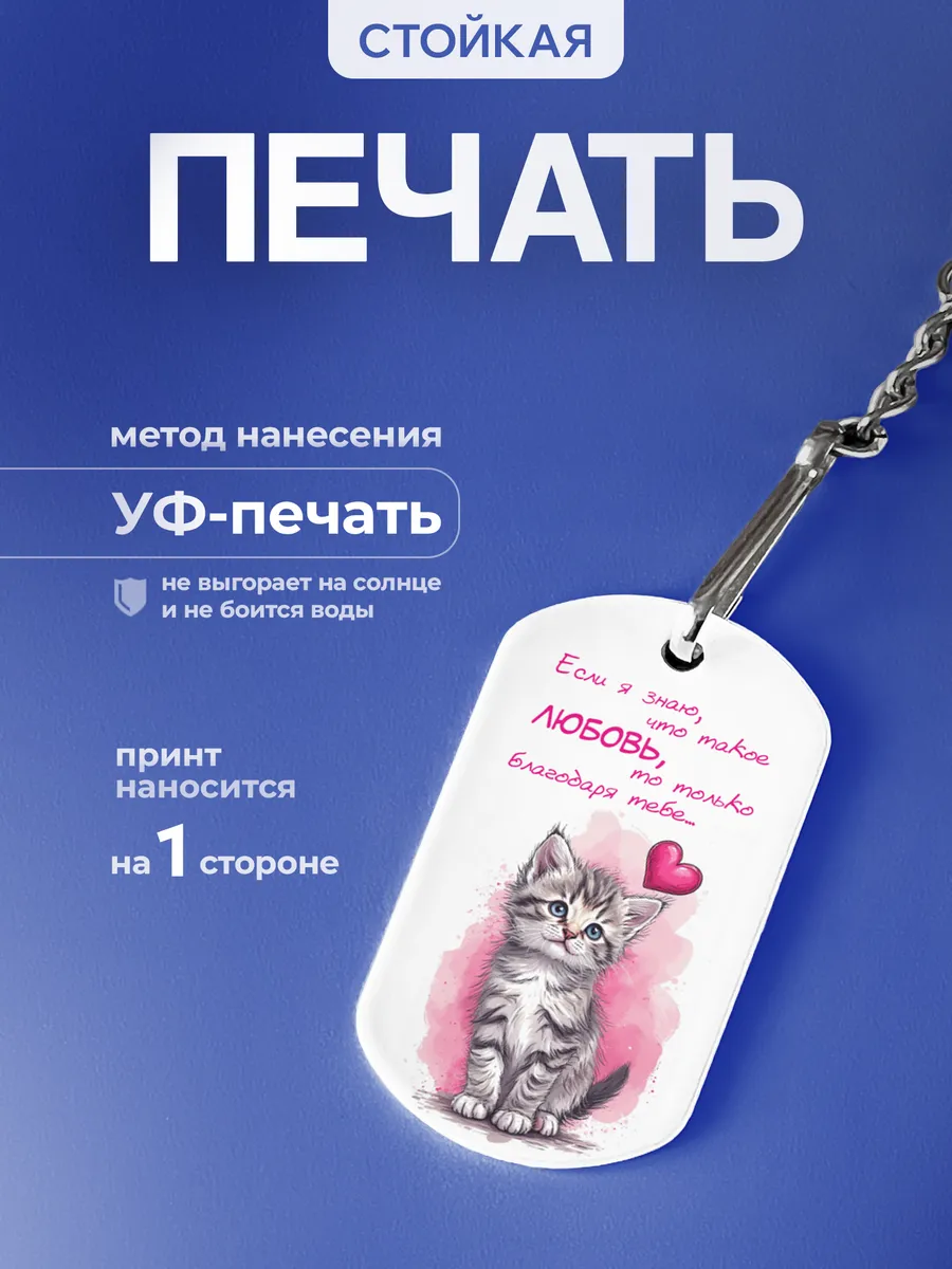Изображение товара 4 из 5
