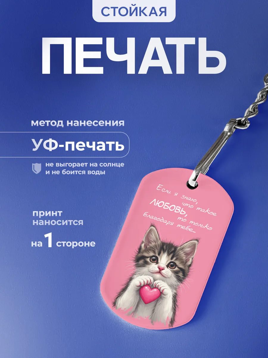 Изображение товара 4 из 5