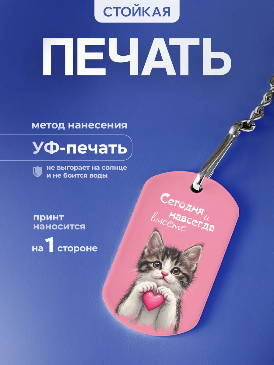 Изображение товара 4 из 5