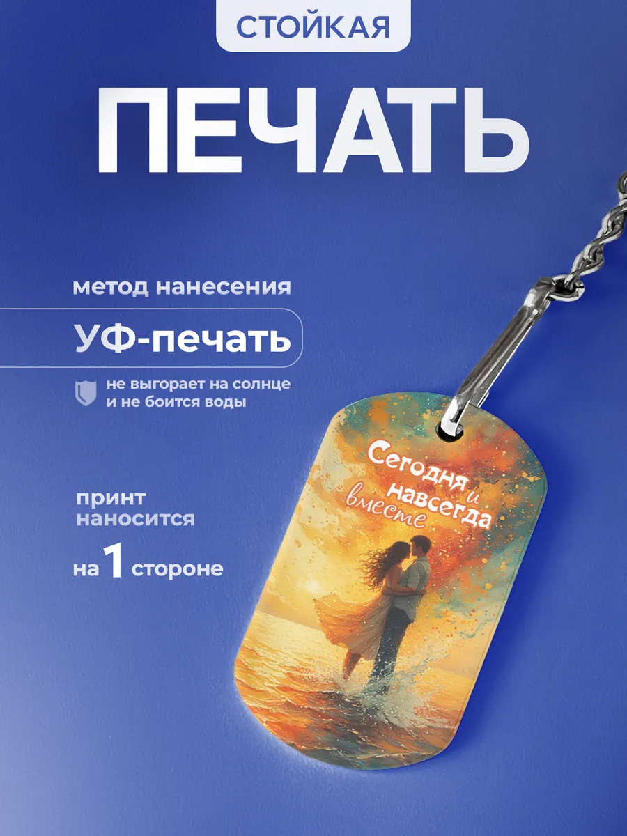 Изображение товара 4 из 5