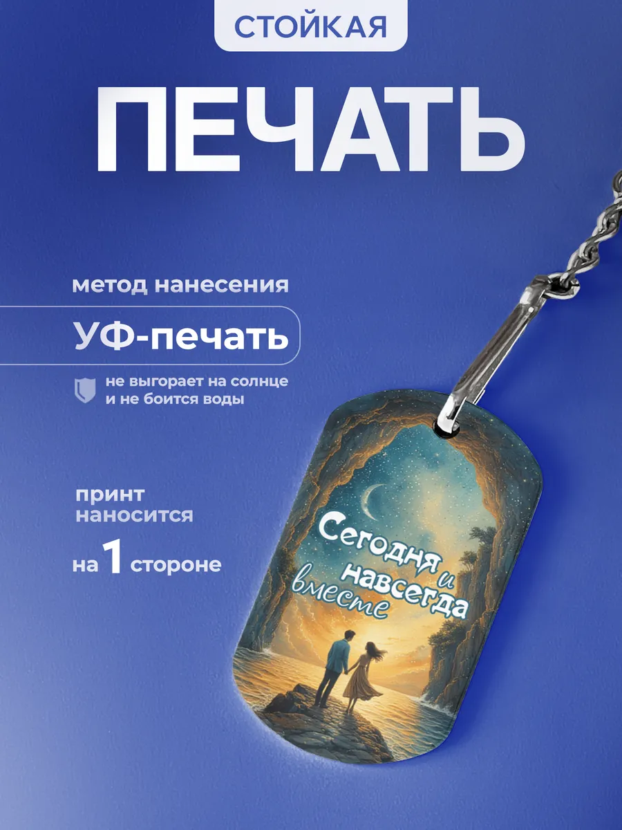 Изображение товара 4 из 5