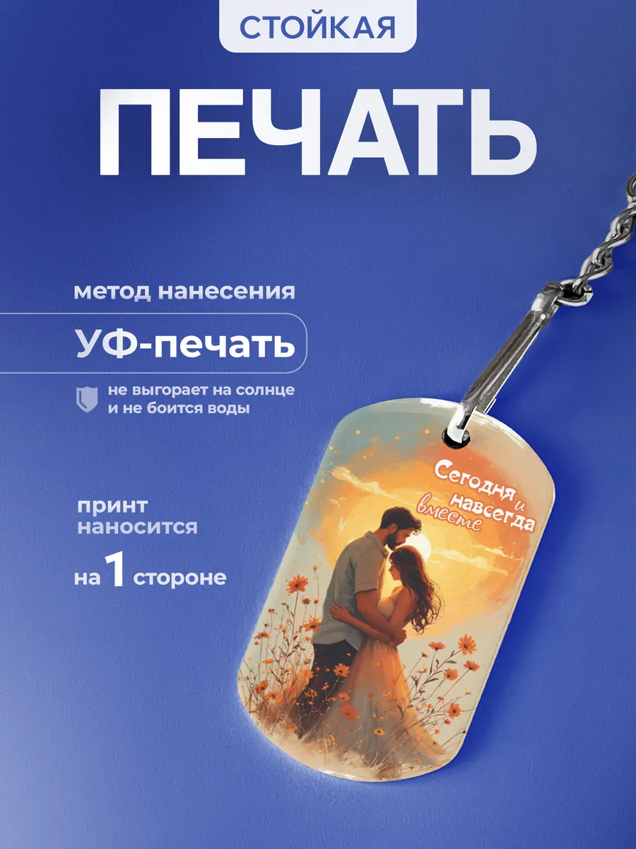 Изображение товара 4 из 5