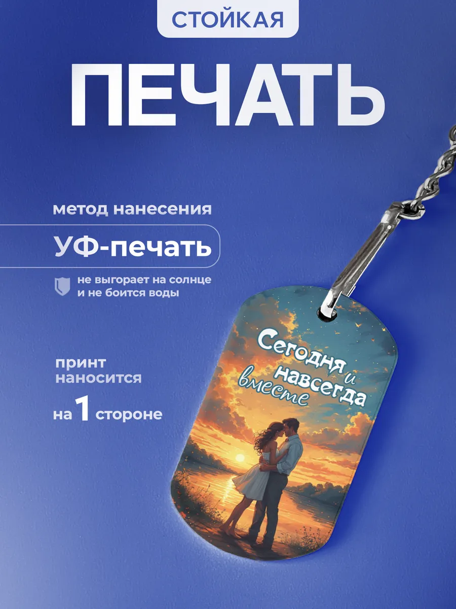 Изображение товара 4 из 5