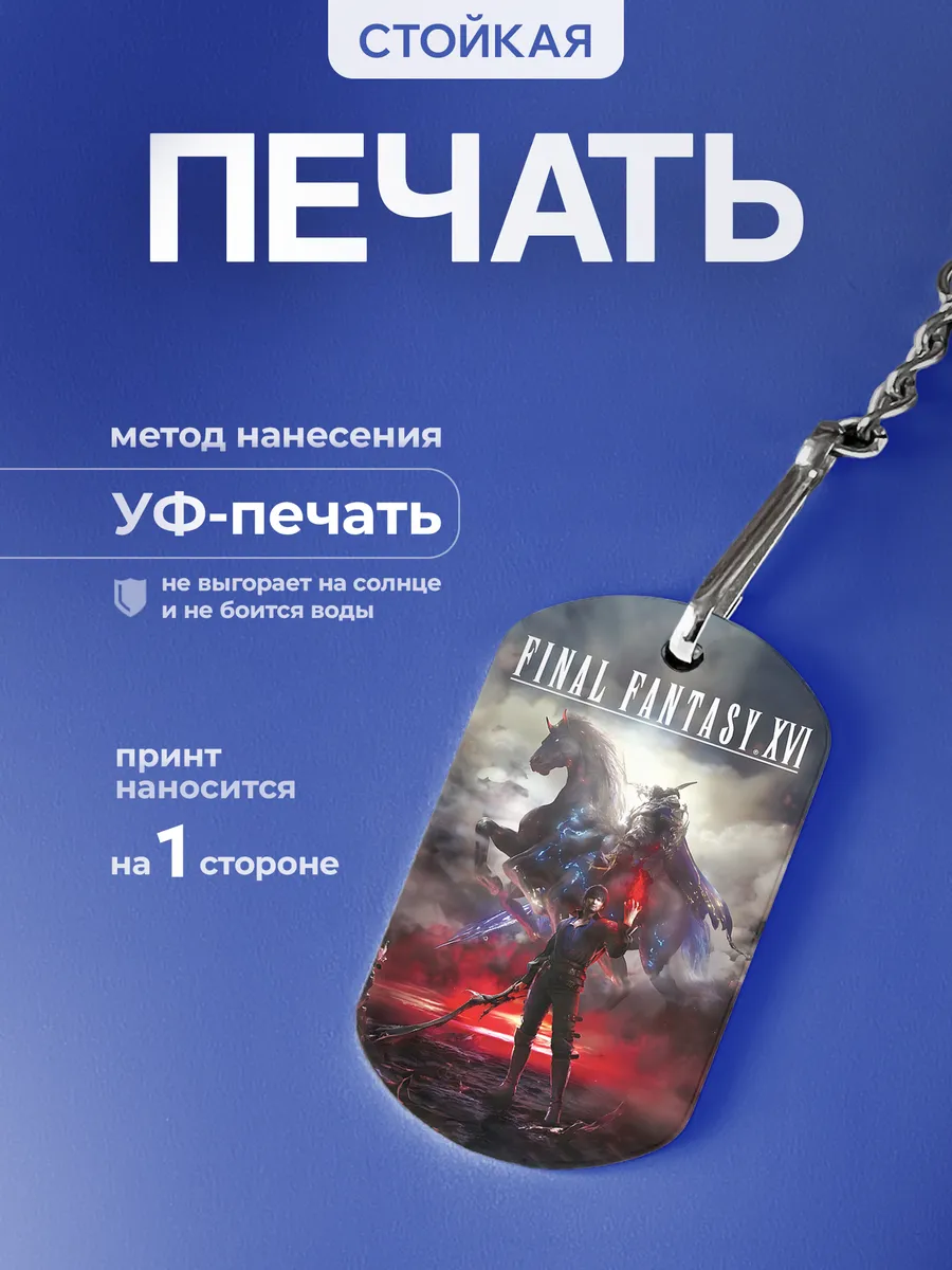 Изображение товара 4 из 5