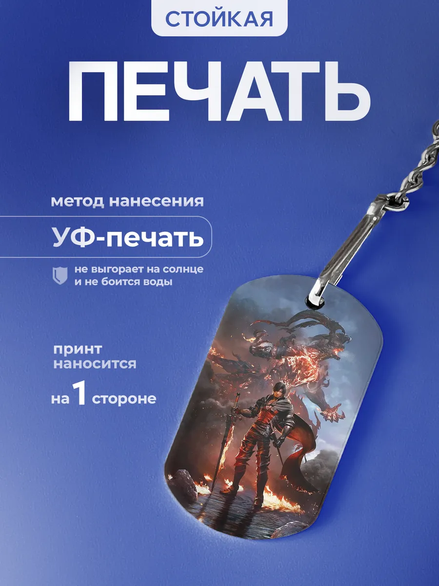 Изображение товара 4 из 5