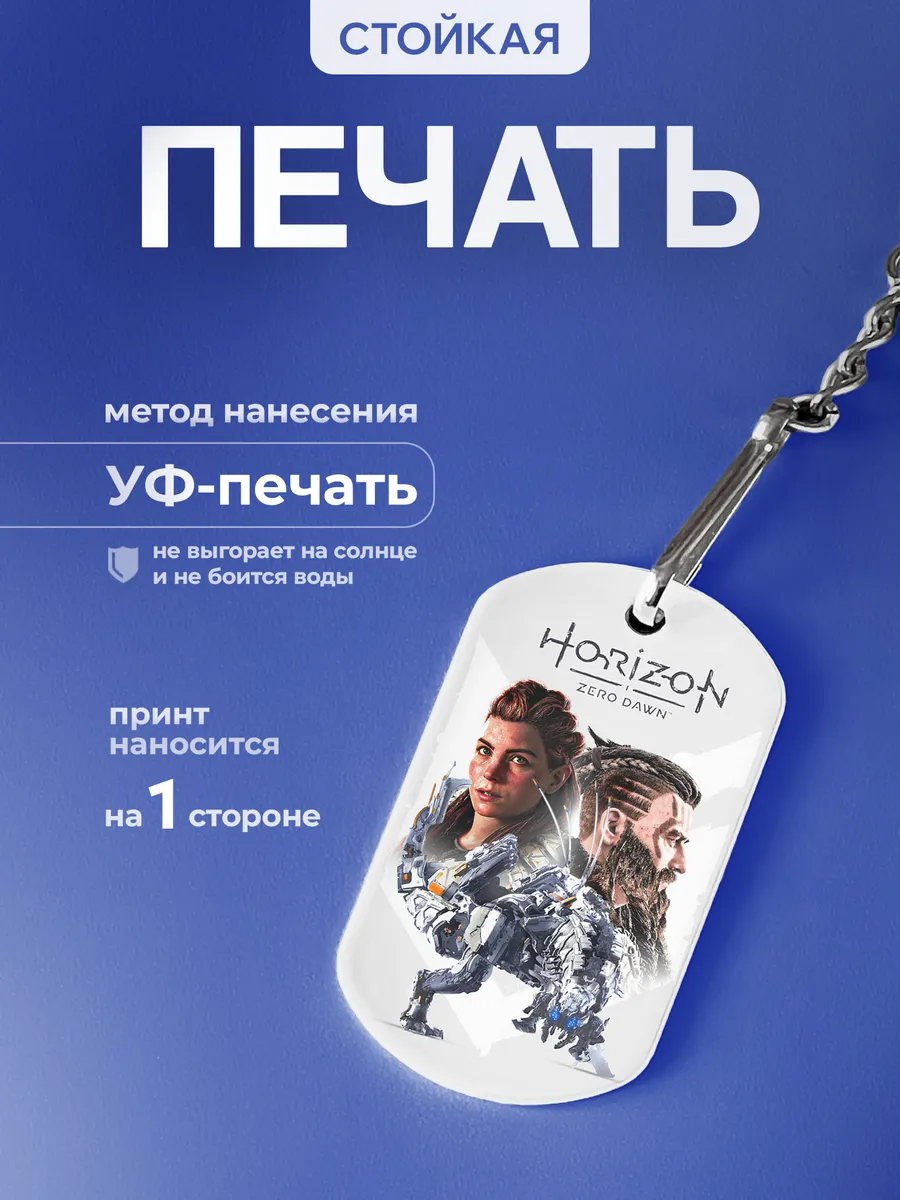 Изображение товара 4 из 5