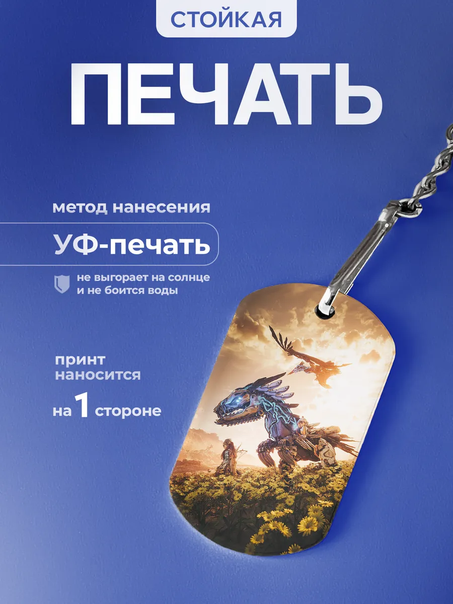 Изображение товара 4 из 5