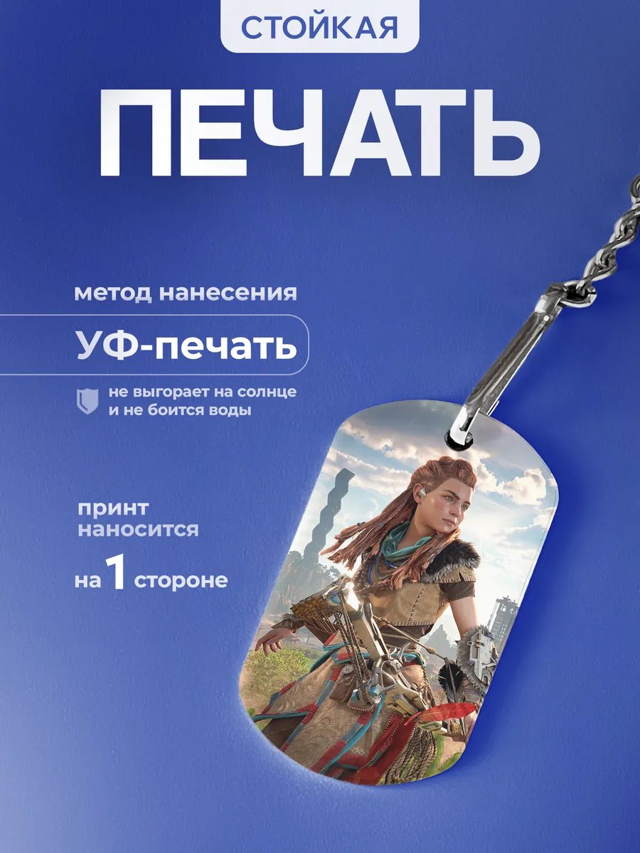 Изображение товара 4 из 5