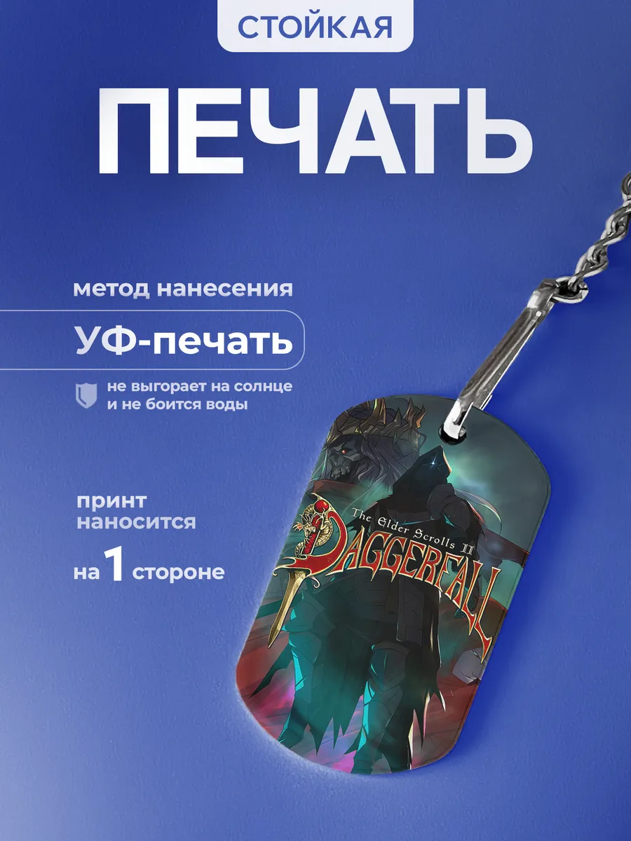 Изображение товара 4 из 5