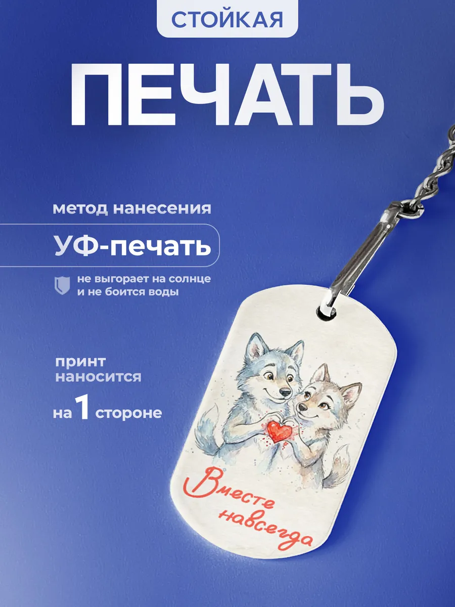 Изображение товара 4 из 5