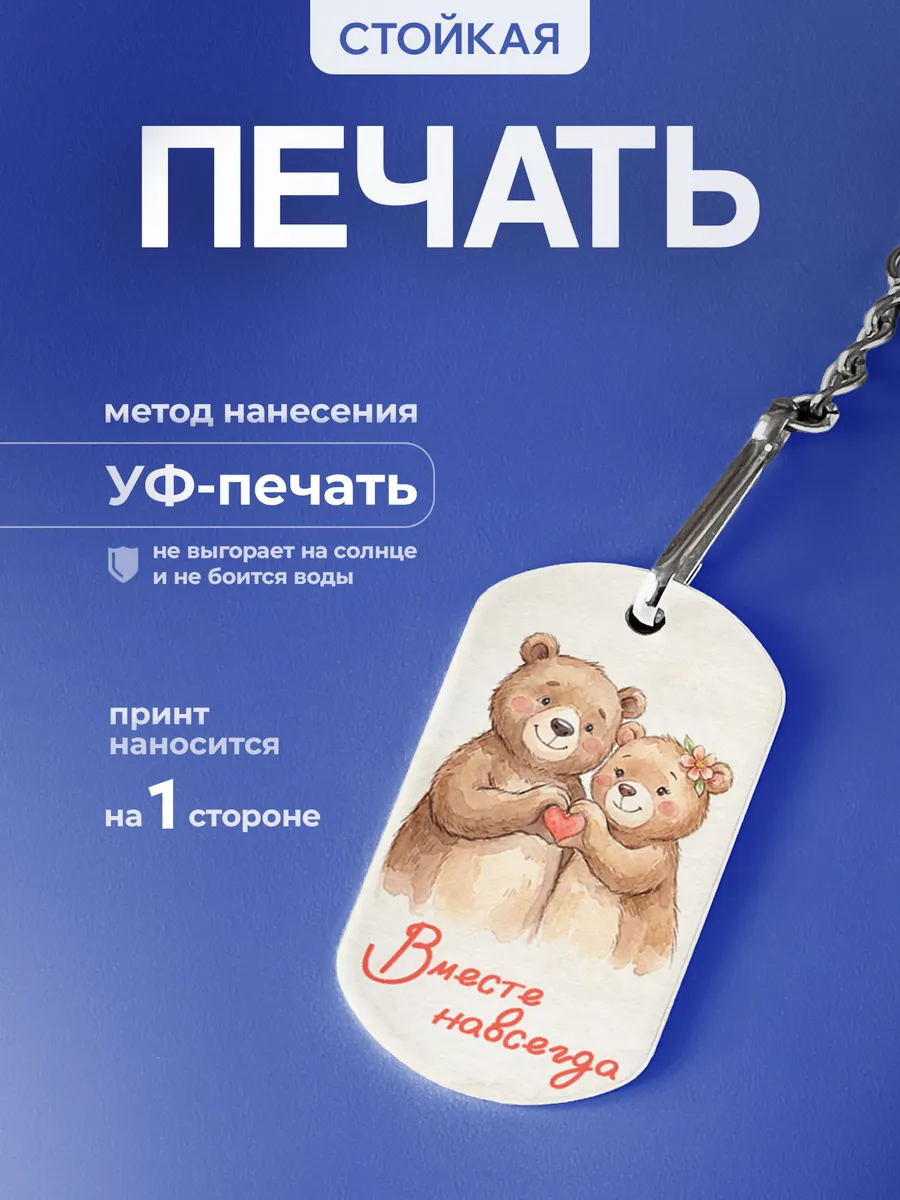 Изображение товара 4 из 5