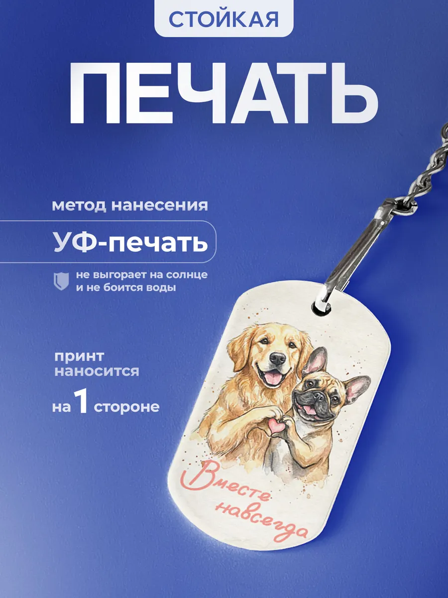 Изображение товара 4 из 5
