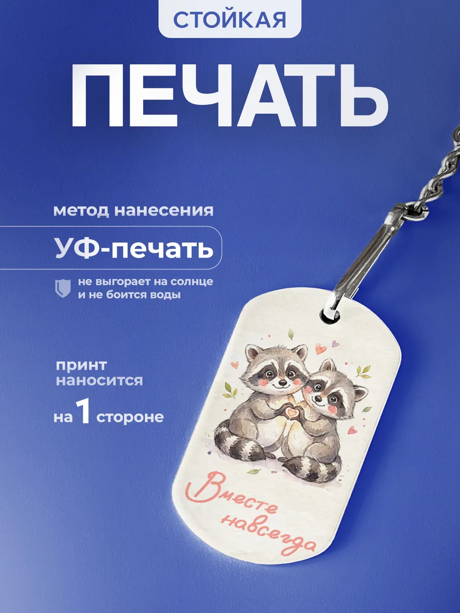 Изображение товара 4 из 5
