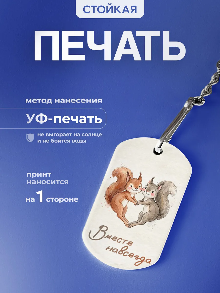 Изображение товара 4 из 5