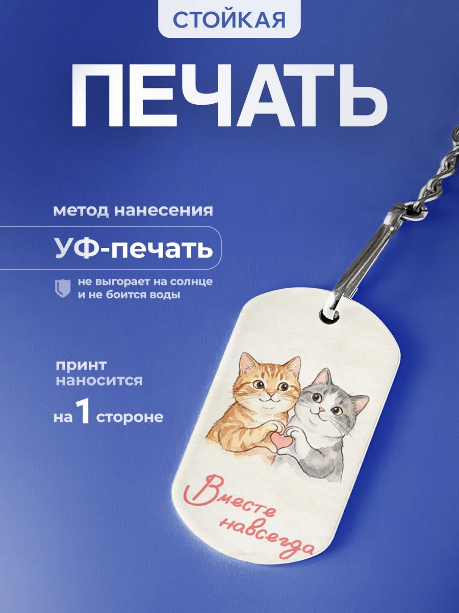 Изображение товара 4 из 5