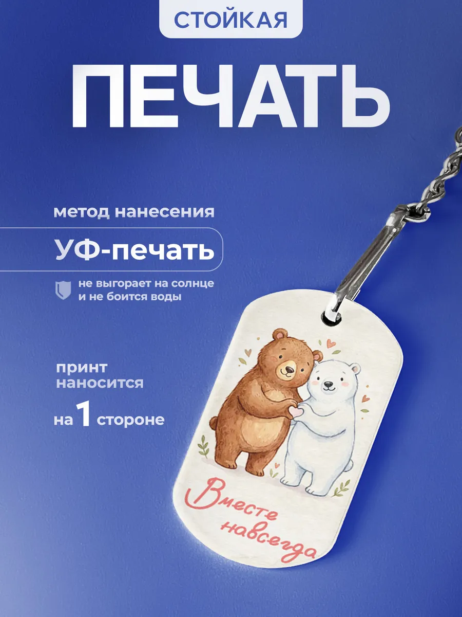 Изображение товара 4 из 5