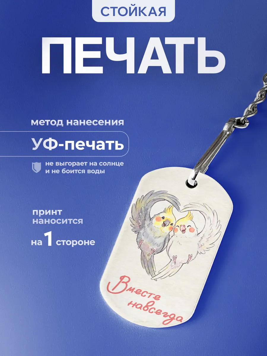 Изображение товара 4 из 5