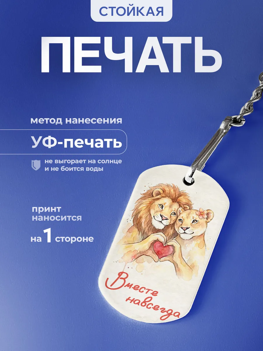 Изображение товара 4 из 5