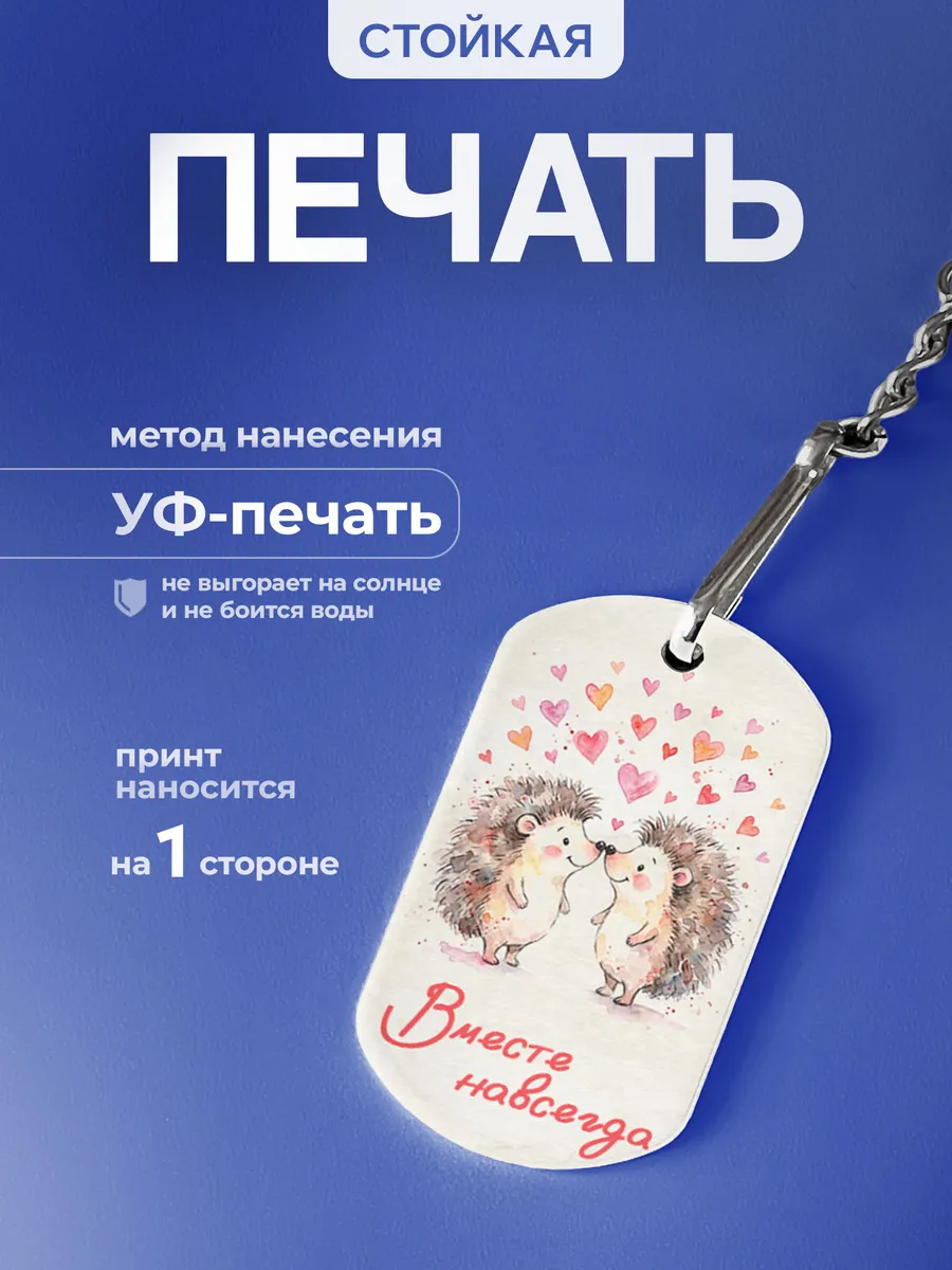 Изображение товара 4 из 5