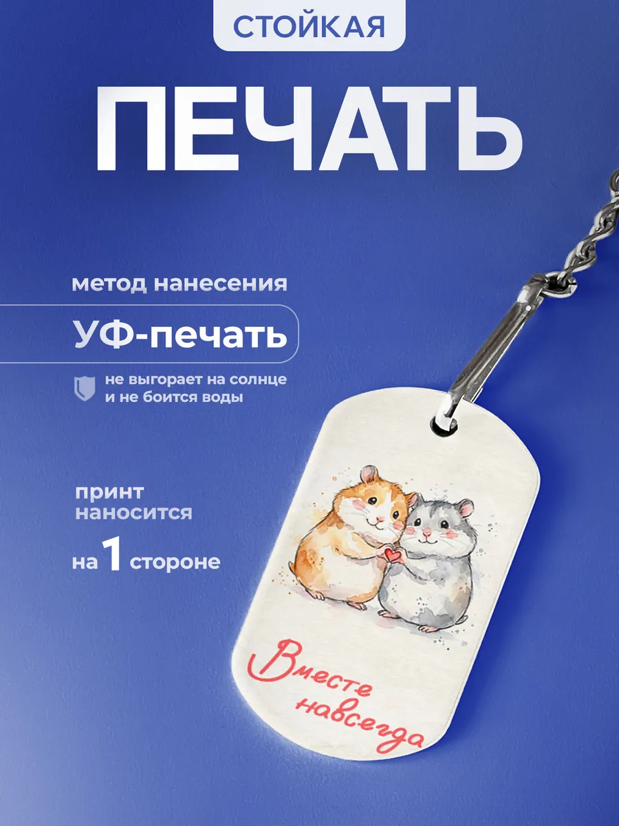 Изображение товара 4 из 5