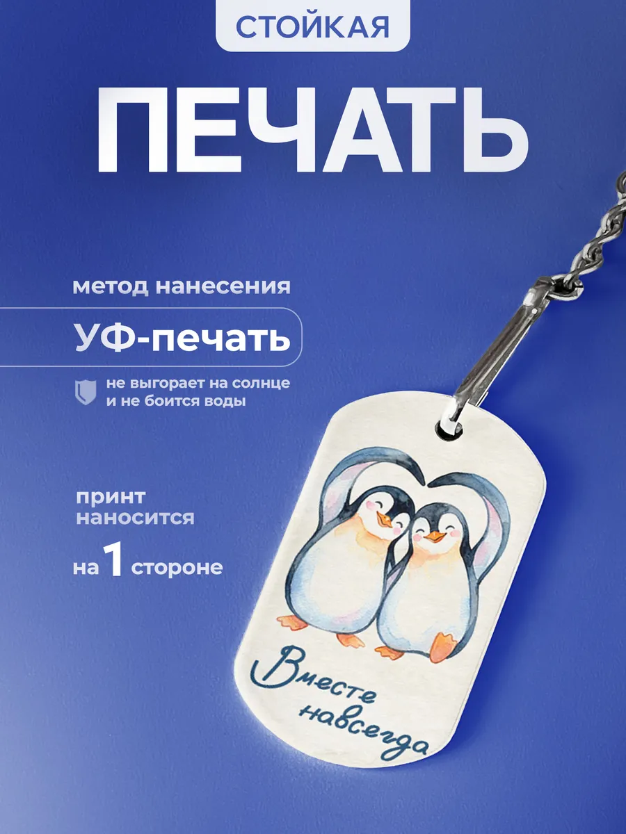 Изображение товара 4 из 5