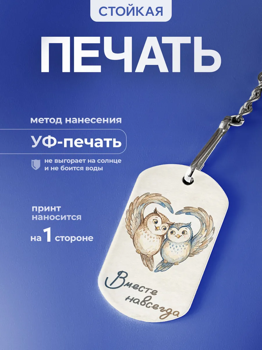 Изображение товара 4 из 5