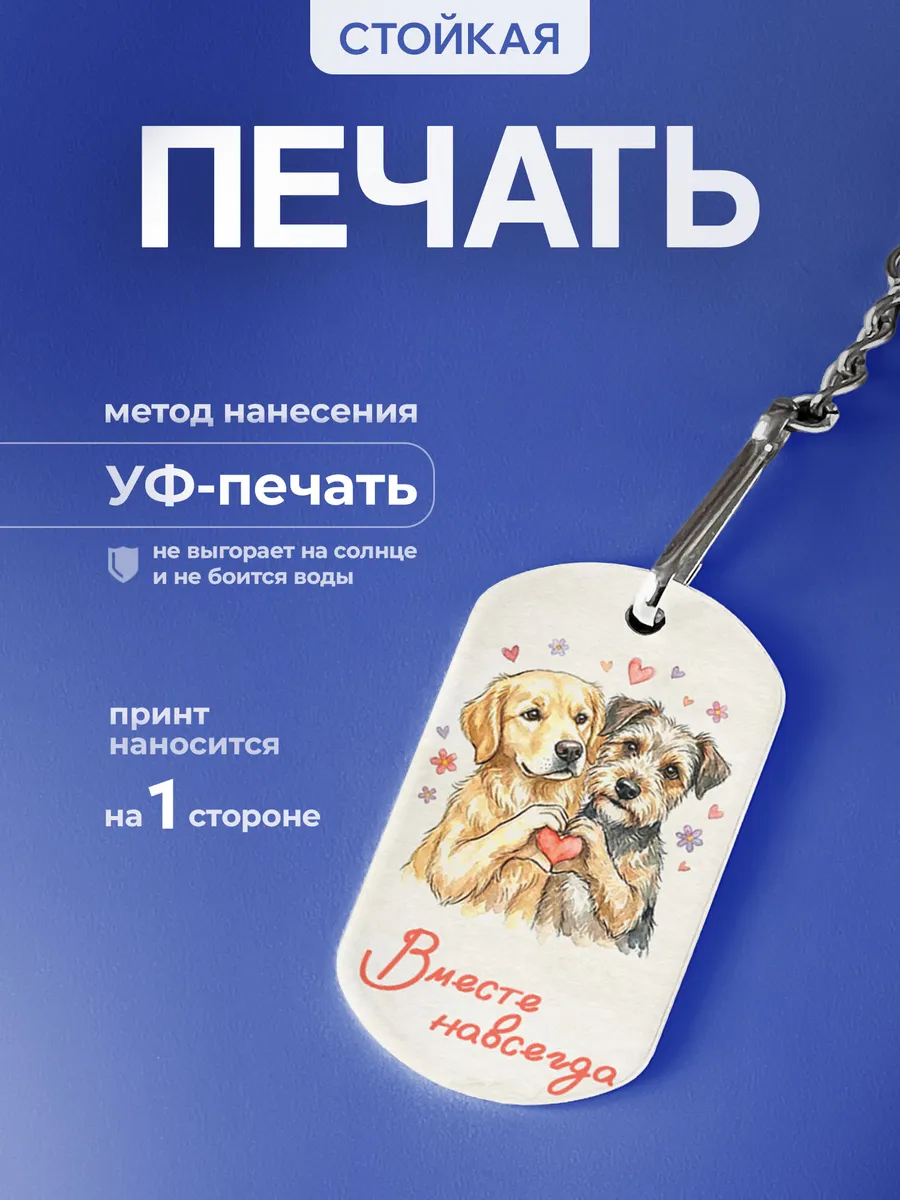 Изображение товара 4 из 5