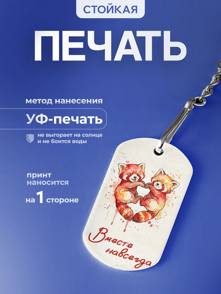 Изображение товара 4 из 5